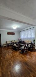 Blk 113 Teck Whye Lane (Choa Chu Kang), HDB 4 Rooms #555425871